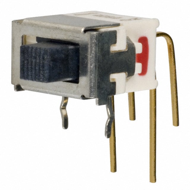 ES22MABE Image 