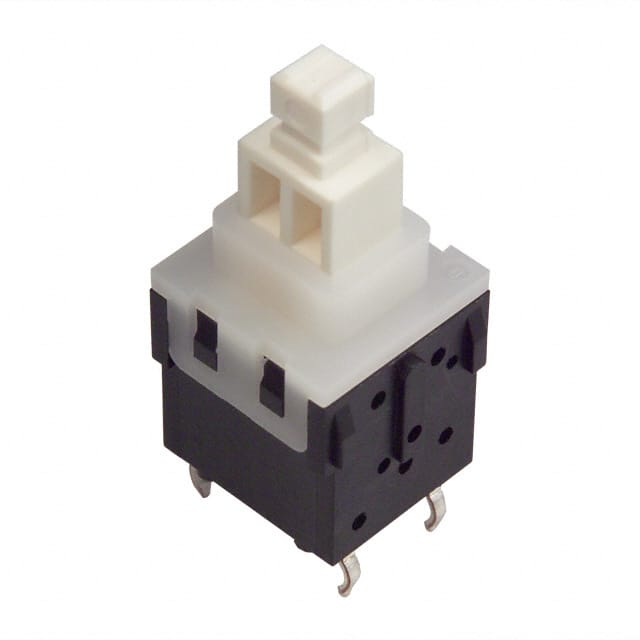 ESB-32101N Image 