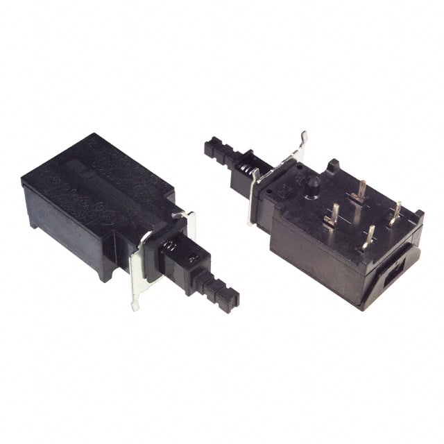 ESB-92D21B Image 