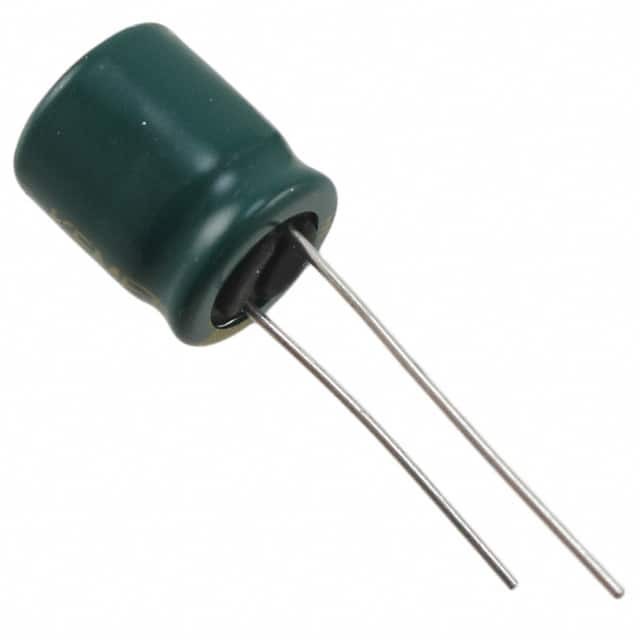 ESC108M016AH4AA Image 