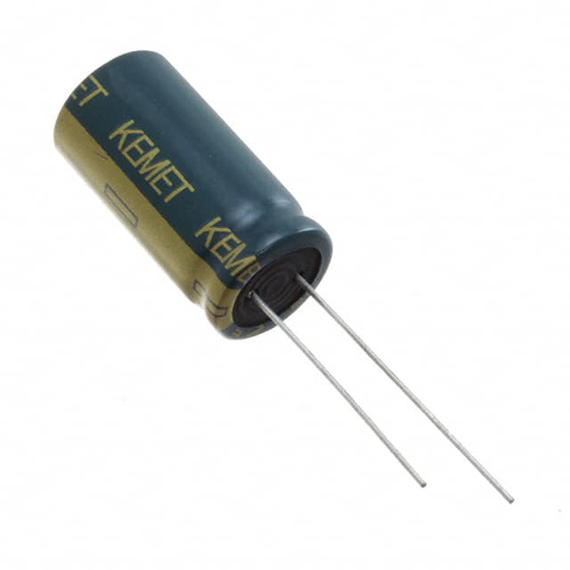 ESC477M035AH4EA Image 