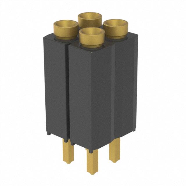 ESD-102-G-23 Image 