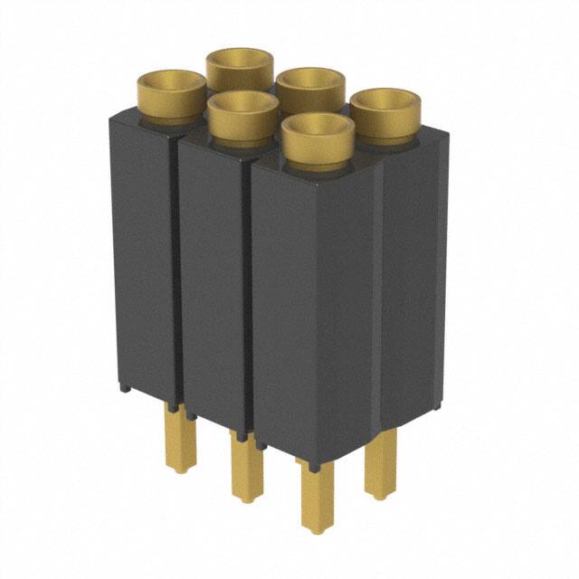 ESD-103-G-03 Image 
