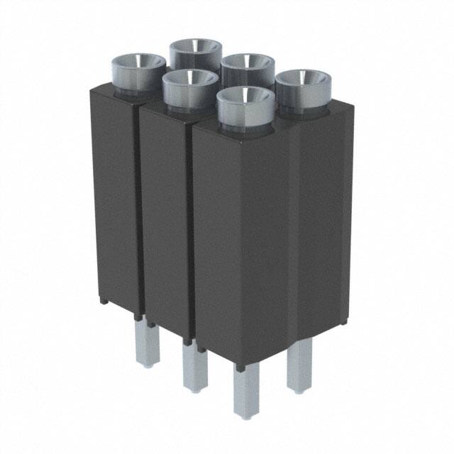 ESD-103-T-03 Image 