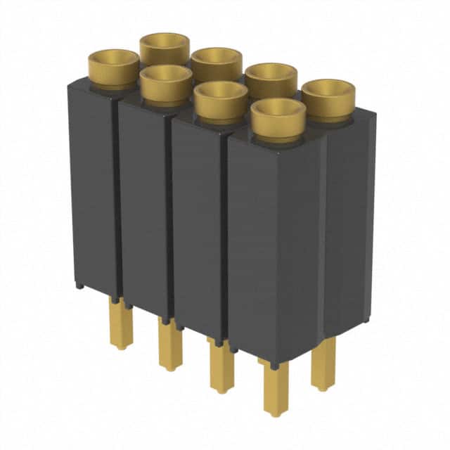 ESD-104-G-23 Image 