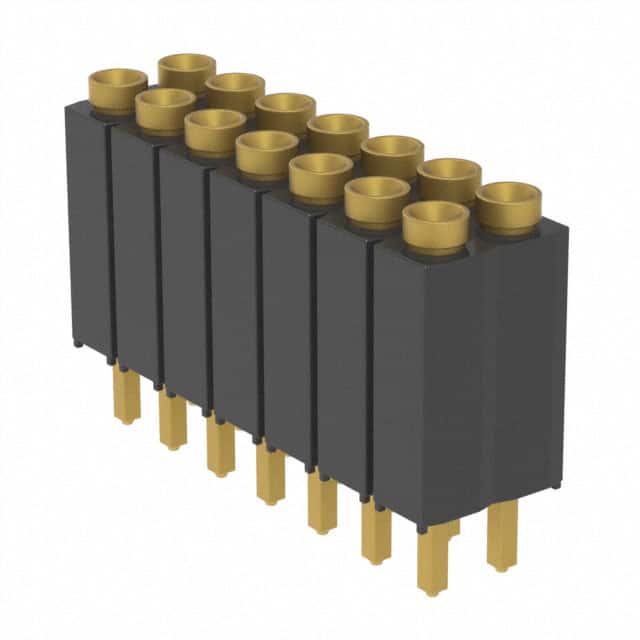 ESD-107-G-23 Image 