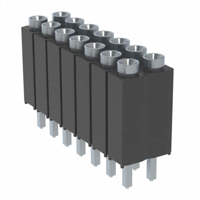 ESD-107-T-23 Image 