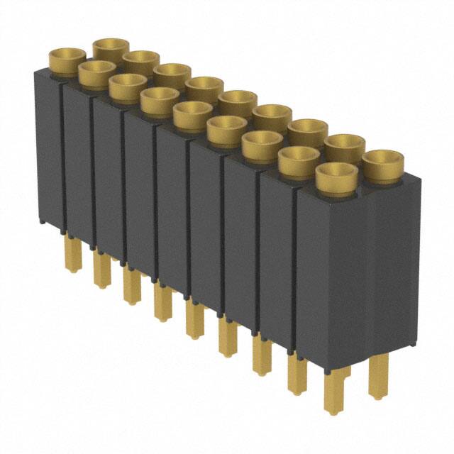 ESD-109-G-03 Image 