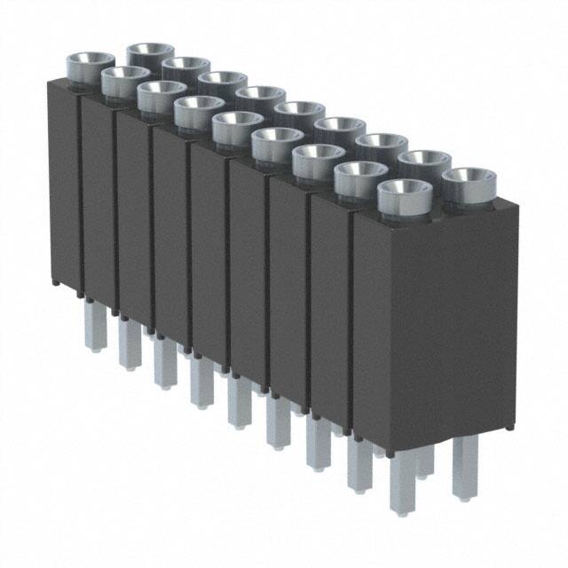 ESD-109-TT-03 Image 
