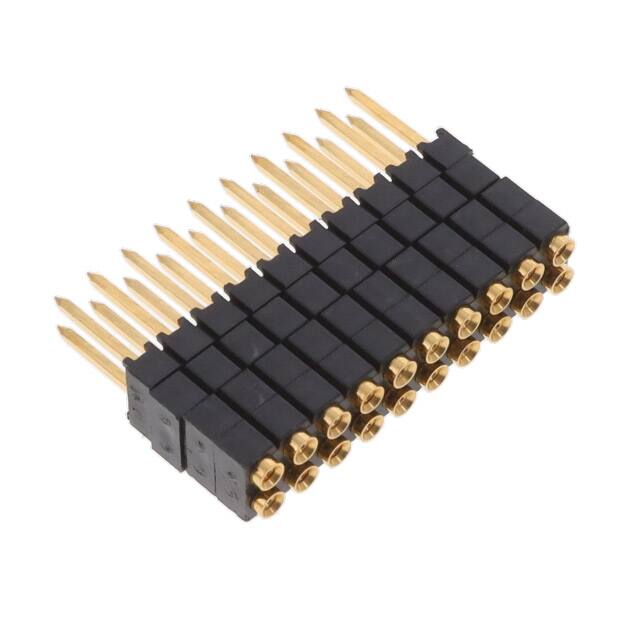 ESD-110-G-07 Image 