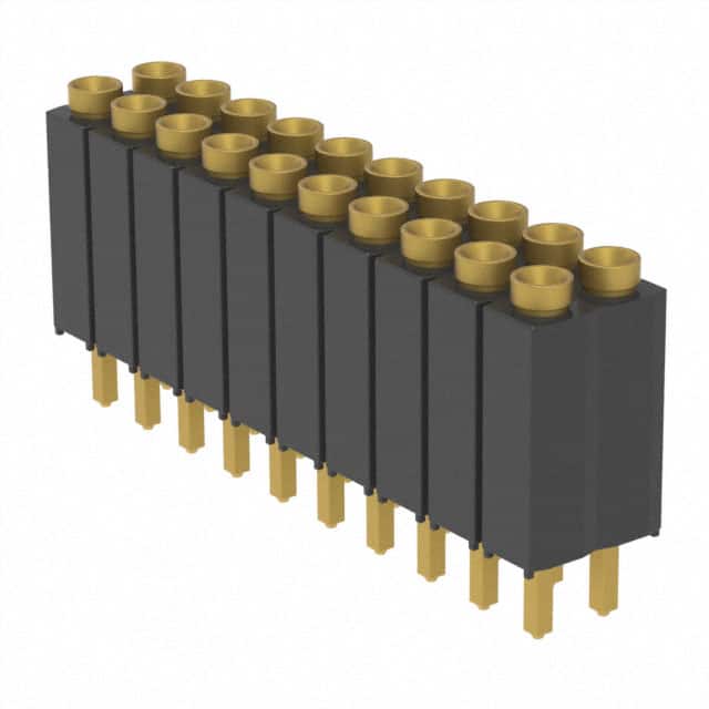 ESD-110-G-23 Image 