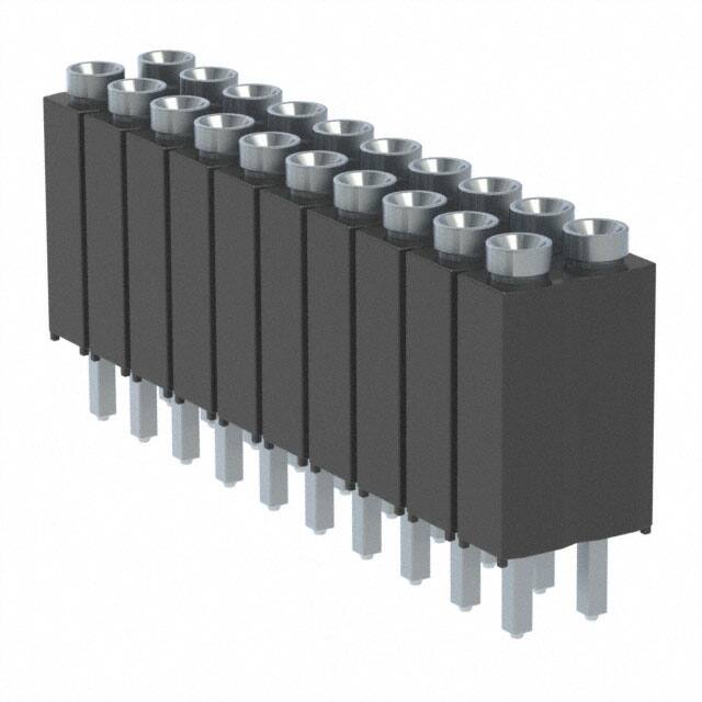 ESD-110-TT-03 Image 
