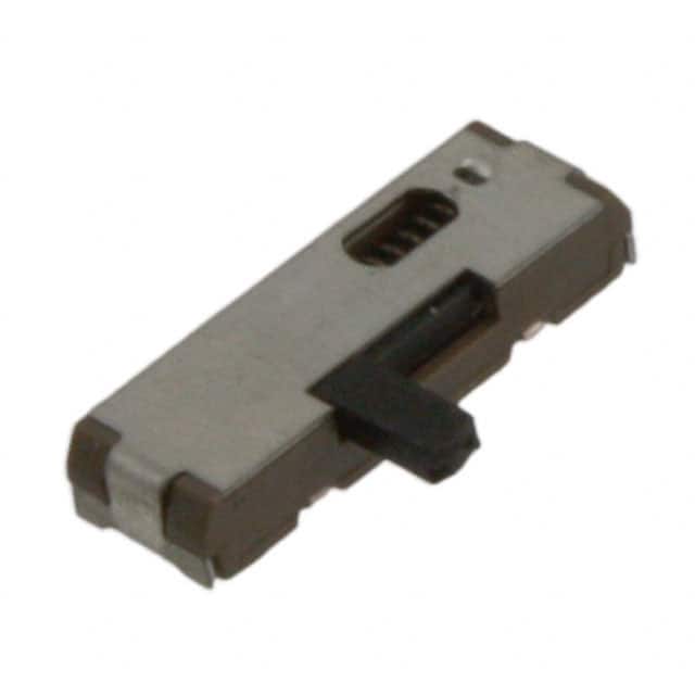ESD-165225 Image 