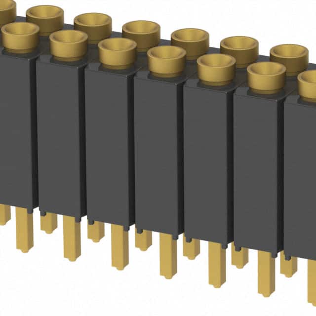 ESD-120-G-03 Image 