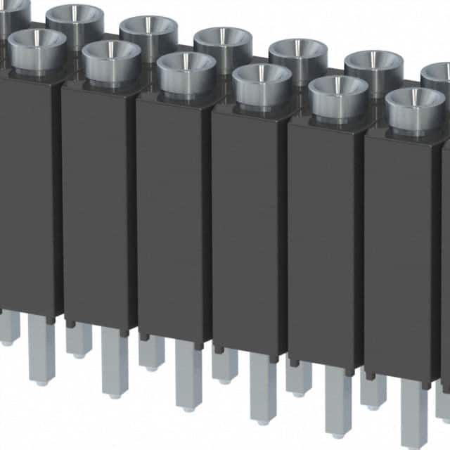 ESD-131-T-23 Image 