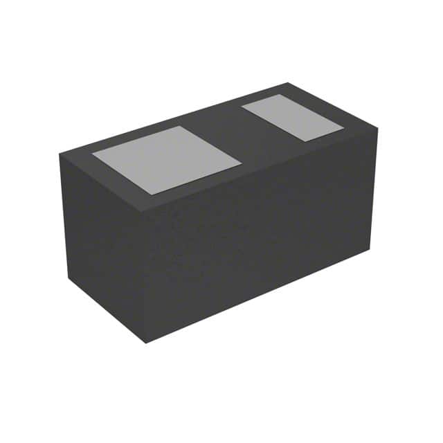 CPDZ5V0P-HF Image 