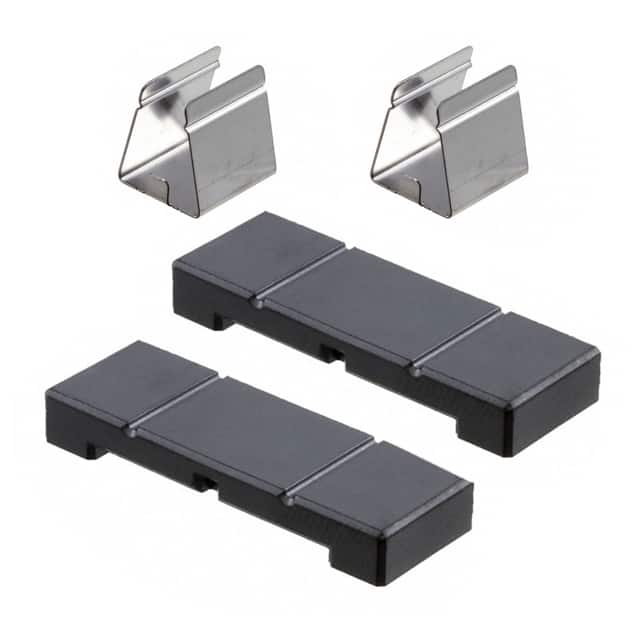 ESD-FPD-16 Image 