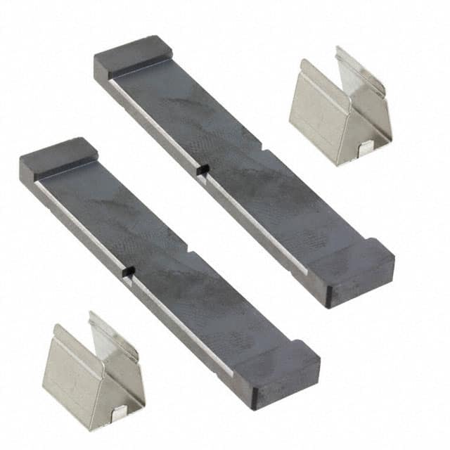 ESD-FPD-40 Image 