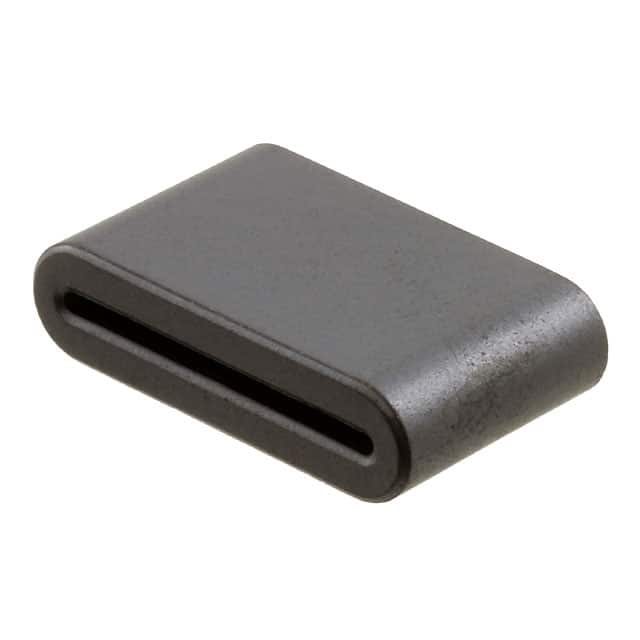 ESD-FPL-13 Image 