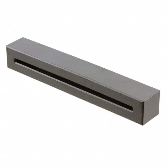 ESD-FPL-50 Image 