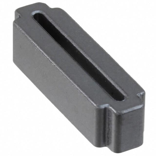 ESD-FPL-7 Image 