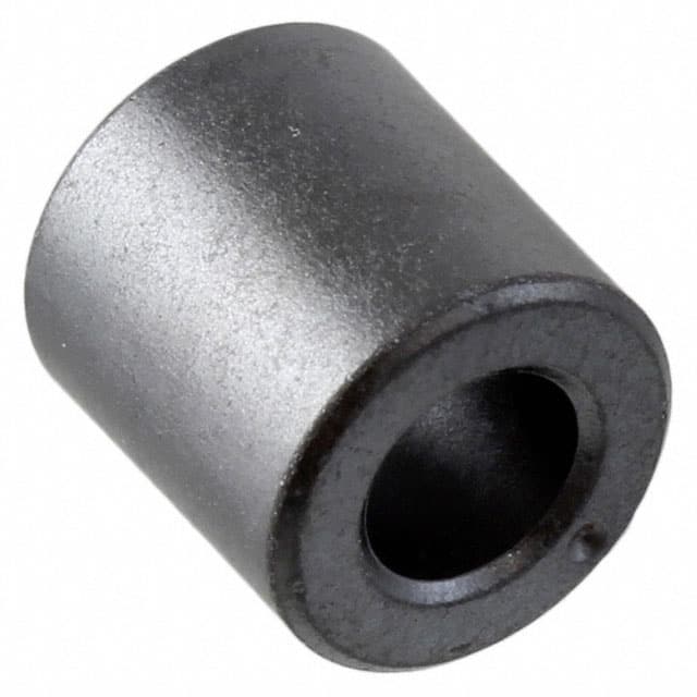 ESD-R-10D Image 