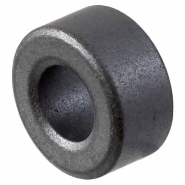 ESD-R-10E Image 