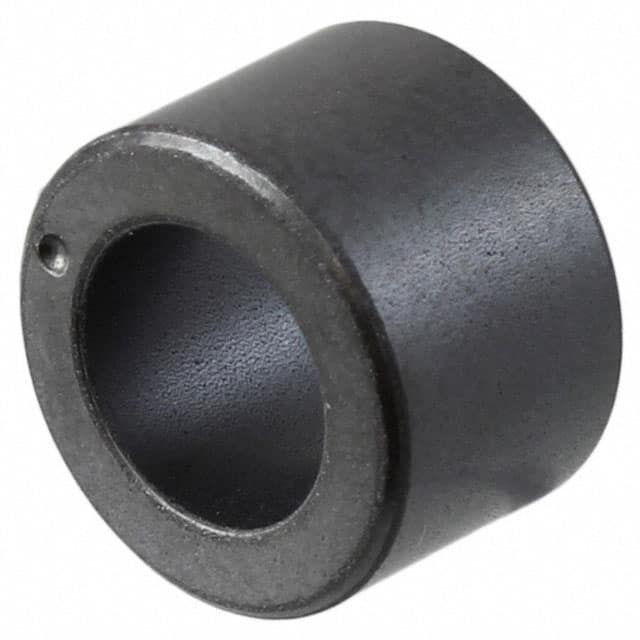 ESD-R-12E Image 