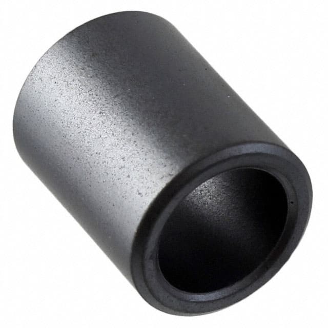 ESD-R-12F Image 