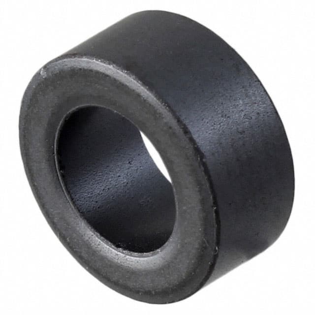 ESD-R-12S Image 