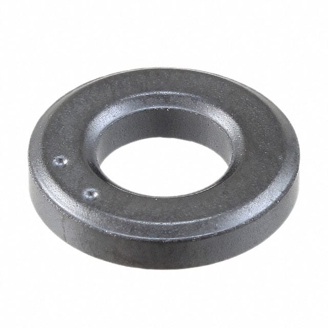 ESD-R-14C Image 