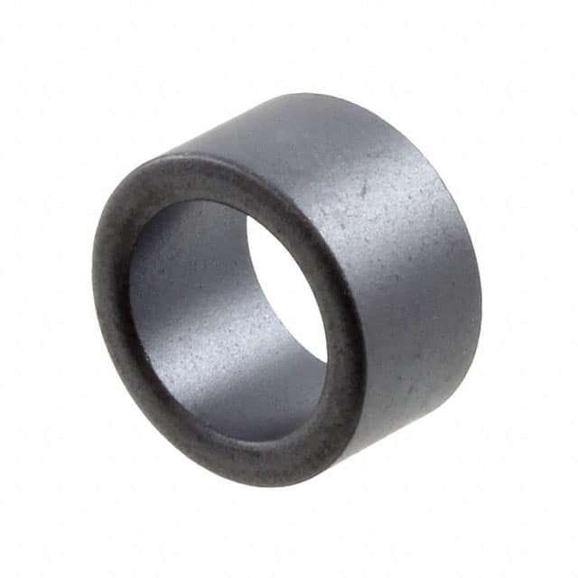 ESD-R-14E Image 