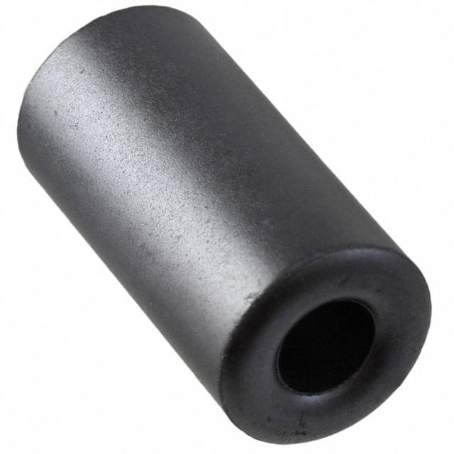 ESD-R-14S Image 
