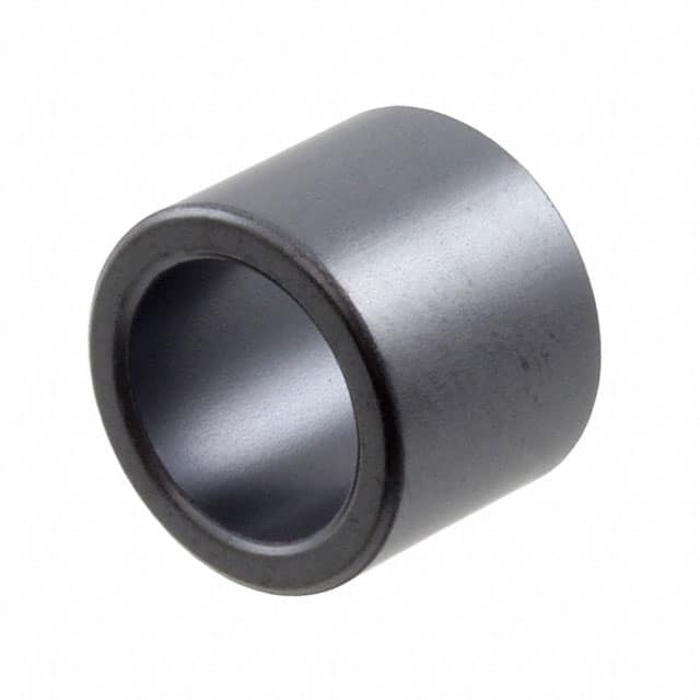 ESD-R-15C-1 Image 