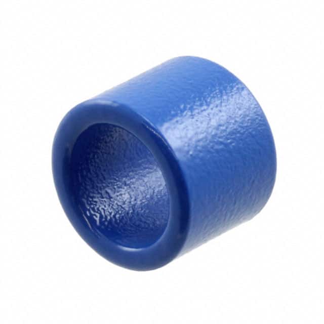 ESD-R-15C Image 