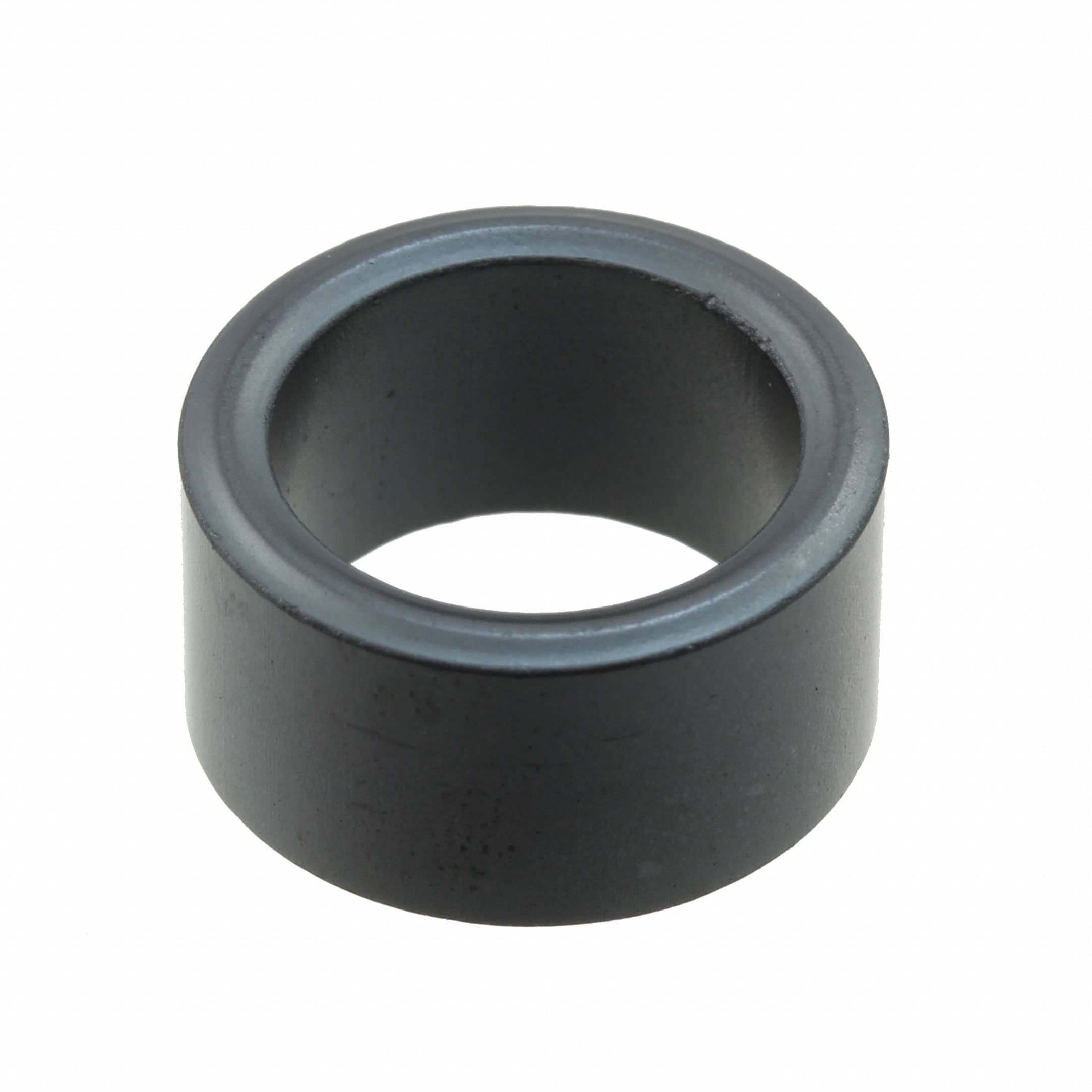ESD-R-16 Image 
