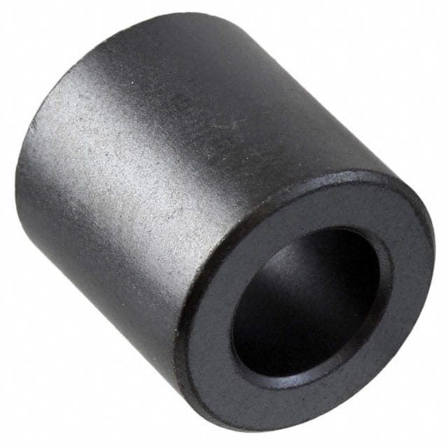 ESD-R-16C Image 