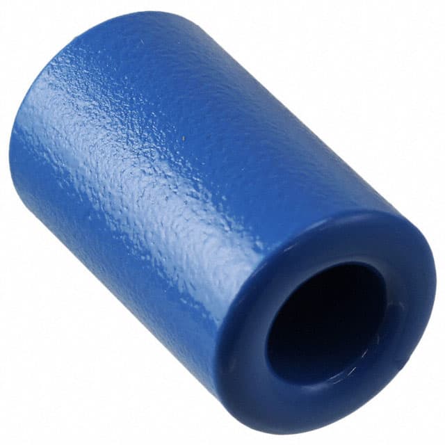 ESD-R-17S-1 Image 