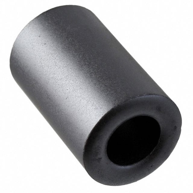 ESD-R-17S Image 