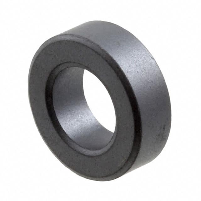 ESD-R-18SD Image 