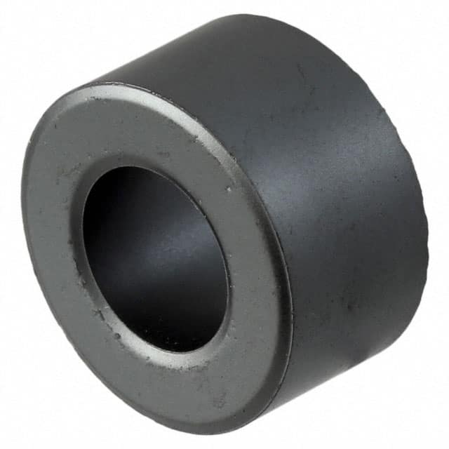 ESD-R-19 Image 