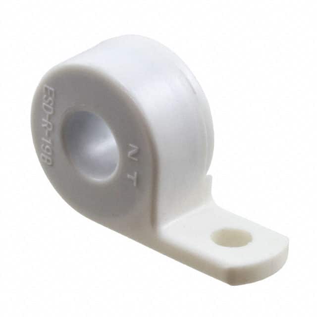ESD-R-19B Image 