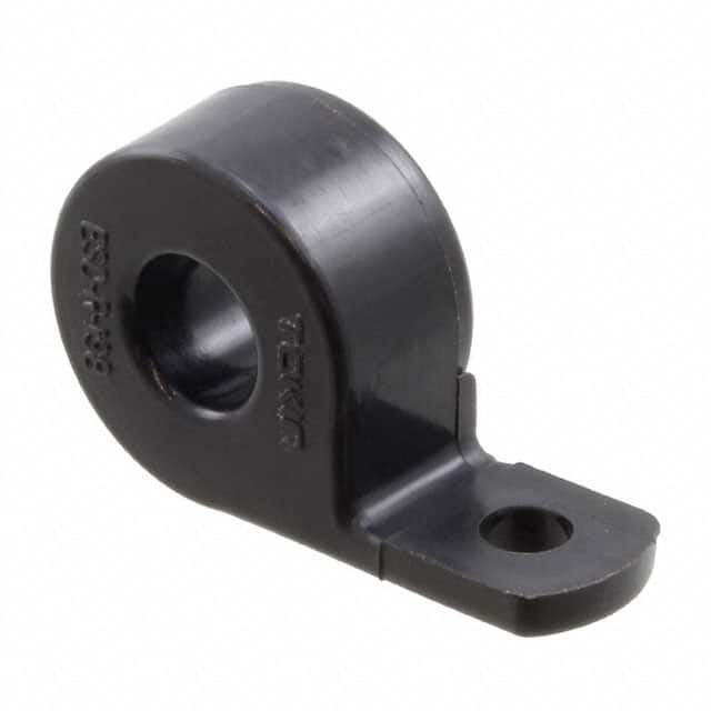 ESD-R-19D-B Image 