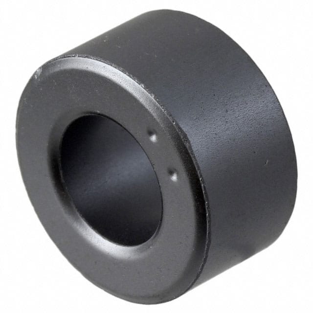 ESD-R-19D Image 