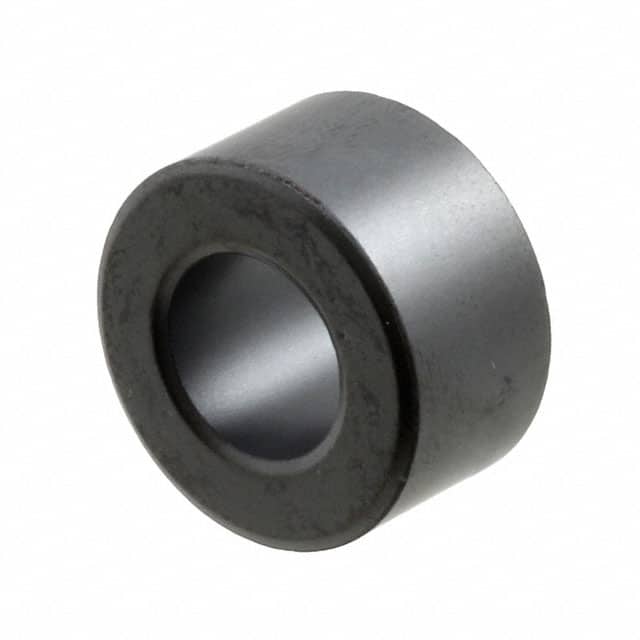 ESD-R-19S Image 