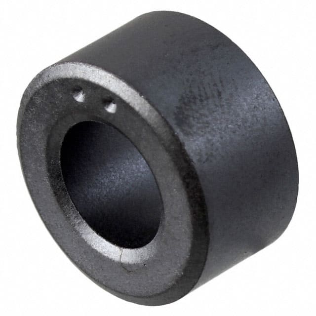 ESD-R-19SD Image 