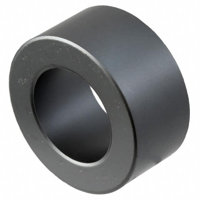 ESD-R-25 Image 