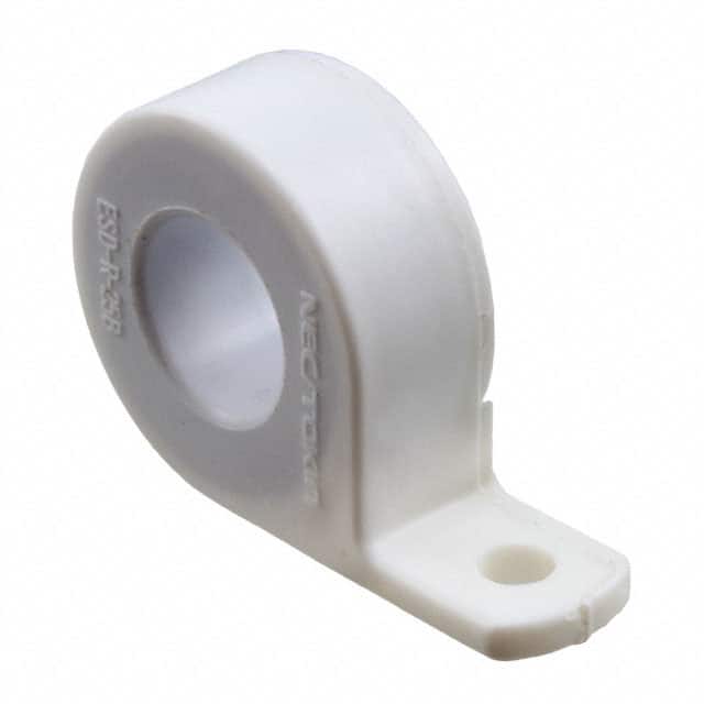 ESD-R-25B Image 