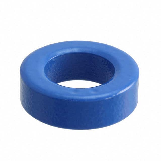 ESD-R-25D-8 Image 