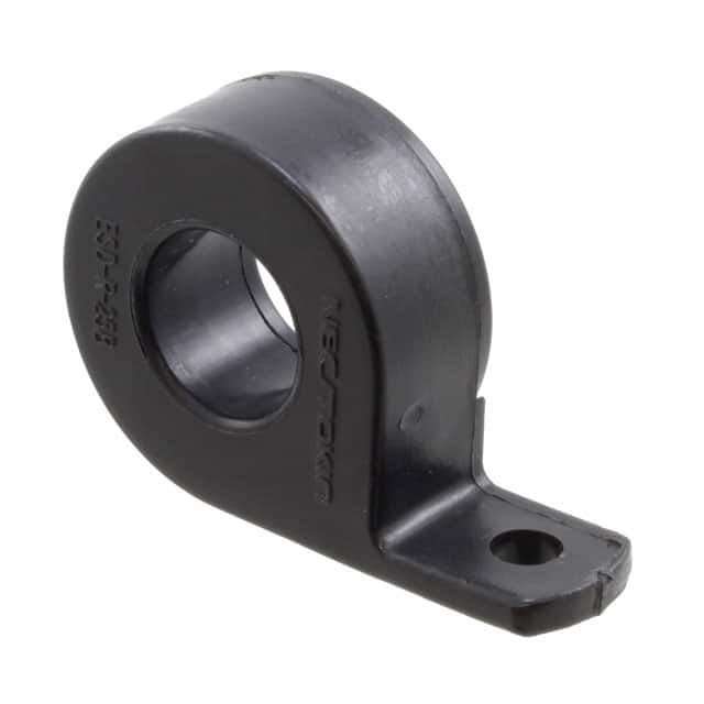ESD-R-25D-B Image 